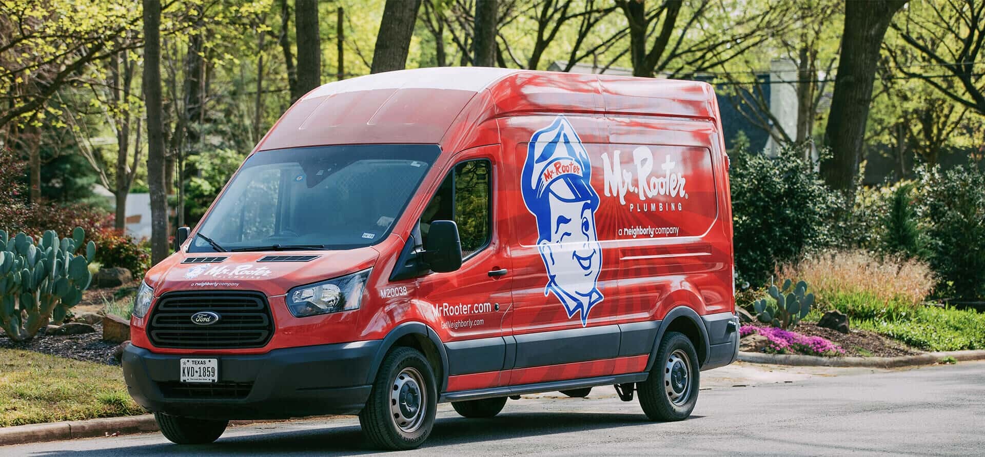 Does Homeowners Insurance Cover Frozen Pipes?