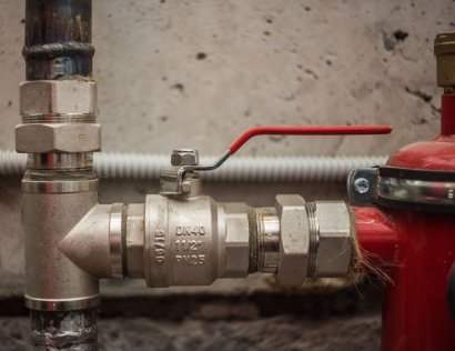 homeblog-image