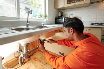 homeblog-image