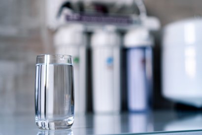 homeblog-image