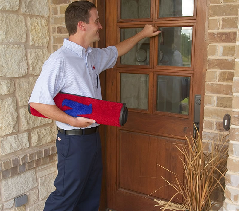 Drain Cleaning in Pennsauken Township, NJ