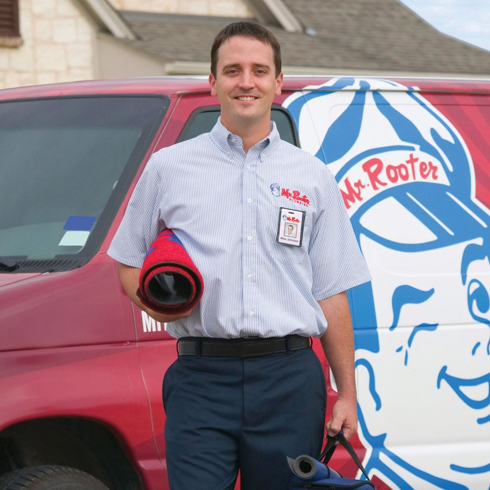 Sewer Repair in Bridgeton, NJ