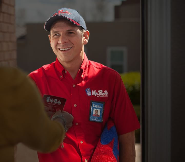 Pipe Repair in Evesham Township, NJ