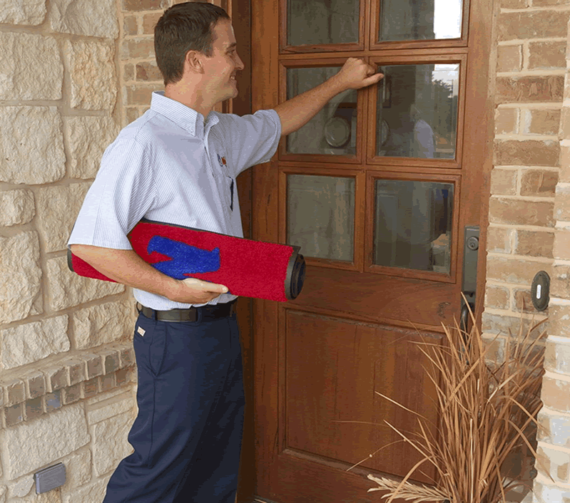 Pipe Repair in Glassboro, NJ