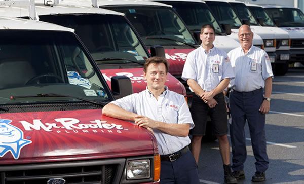 Toilet Repair in Evesham Township, NJ