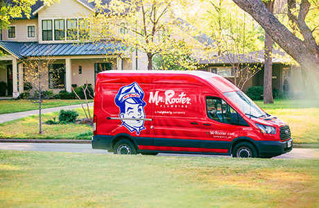 Toilet Repair in Pennsauken Township, NJ