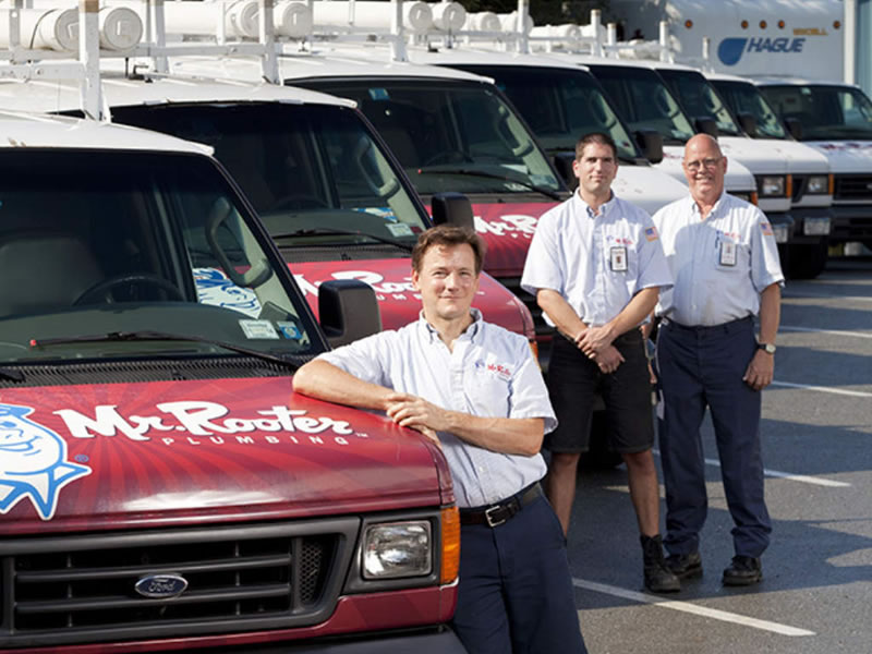 ourservice-image