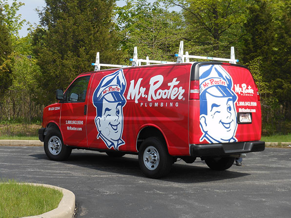 Drain Cleaning in Gloucester Township, NJ